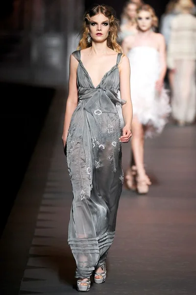 Look 58